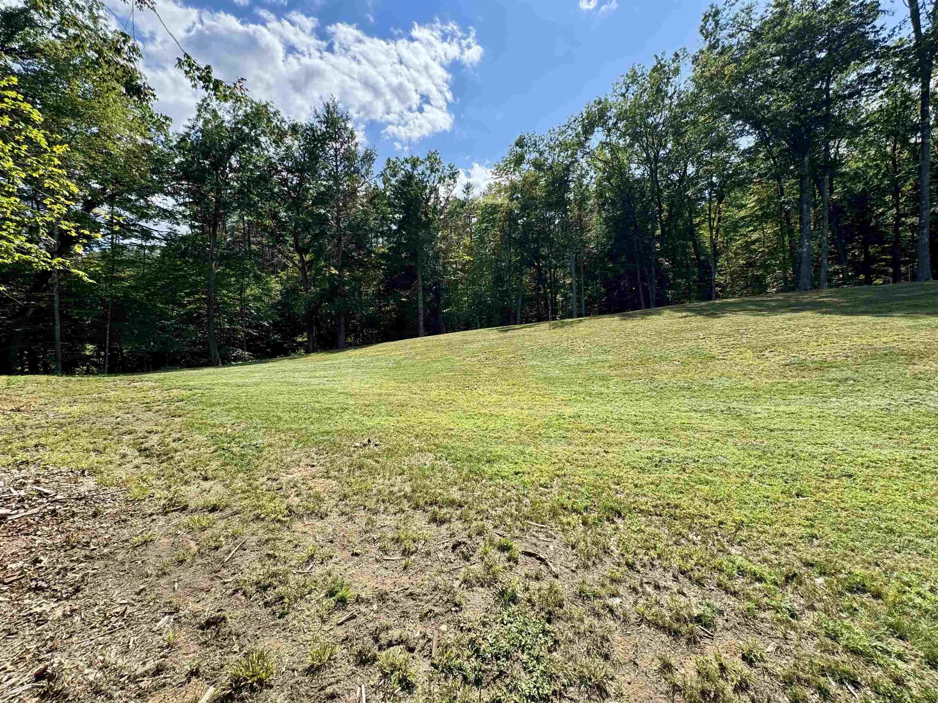 0 Middlebrook Road West Fairlee VT 05083