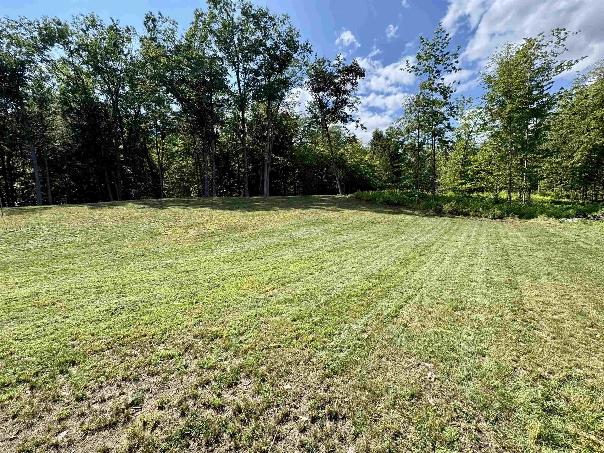 0 Middlebrook Road West Fairlee VT 05083