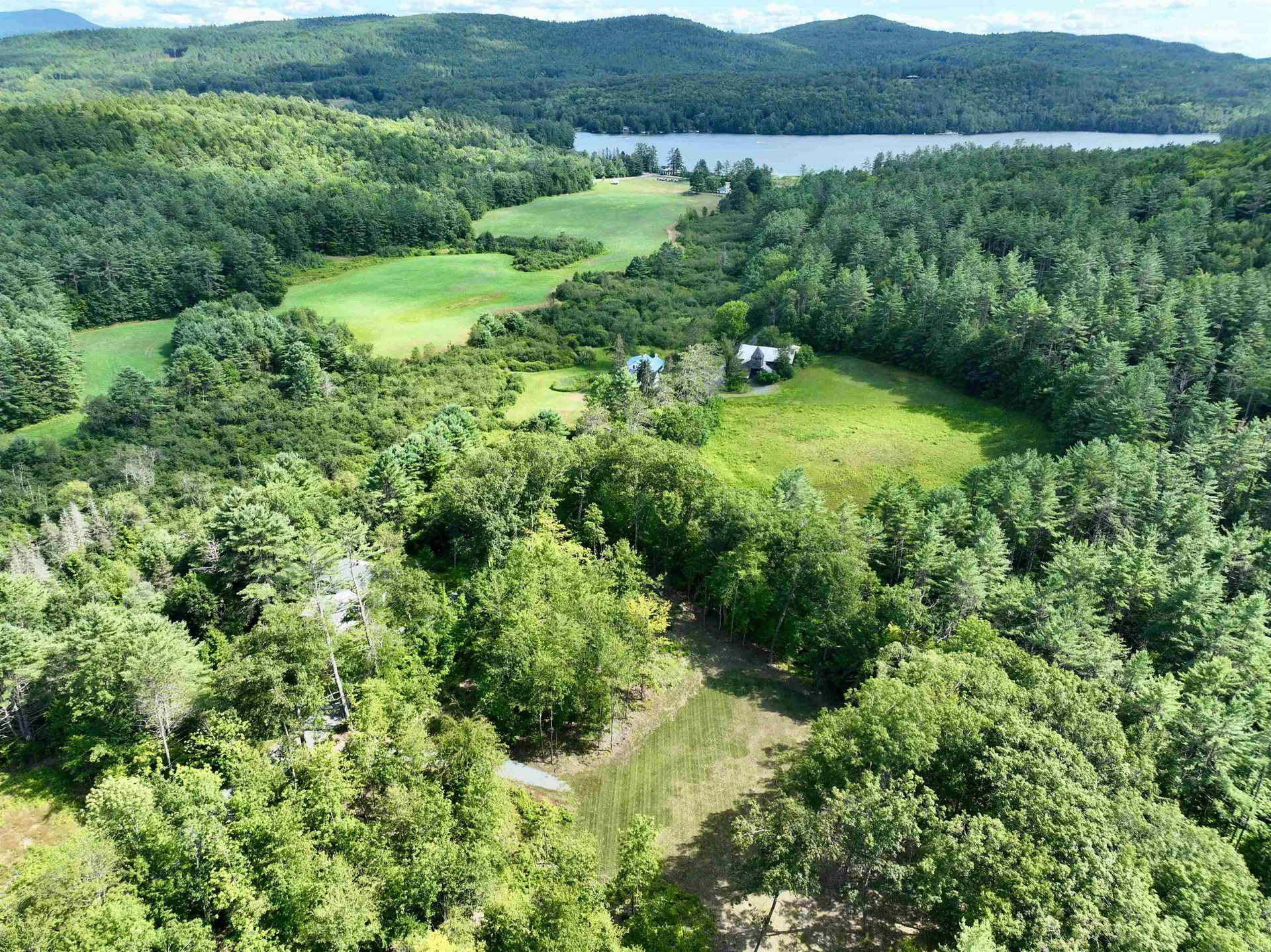 0 Middlebrook Road West Fairlee VT 05083