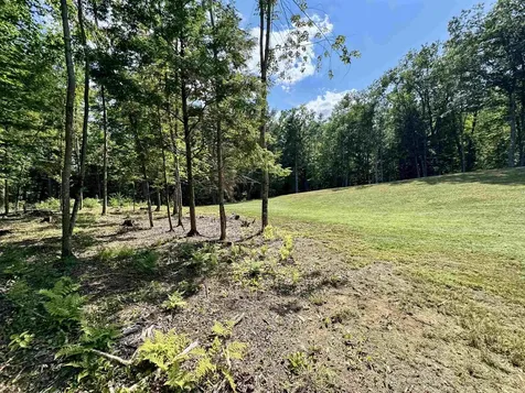 0 Middlebrook Road West Fairlee VT 05083