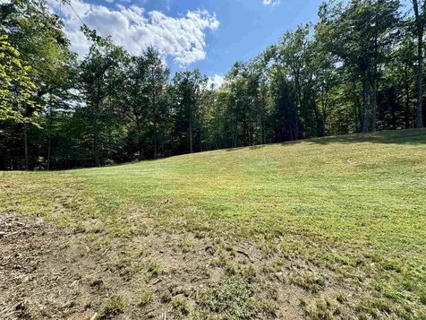 0 Middlebrook Road West Fairlee VT 05083