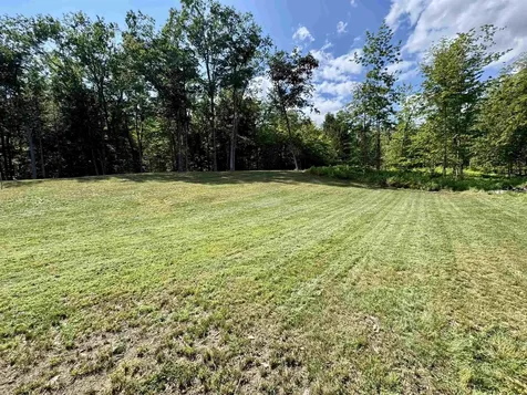 0 Middlebrook Road West Fairlee VT 05083