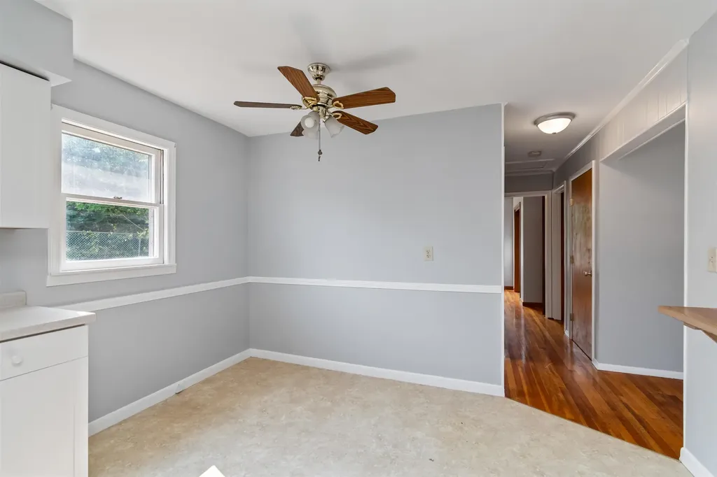 1 Florida Avenue Winooski VT 05404
