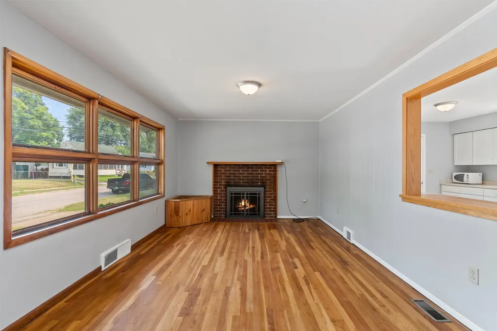 1 Florida Avenue Winooski VT 05404