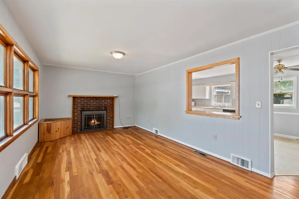 1 Florida Avenue Winooski VT 05404