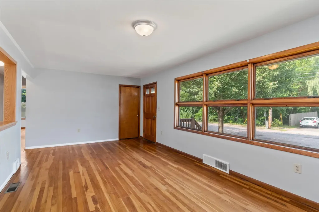 1 Florida Avenue Winooski VT 05404