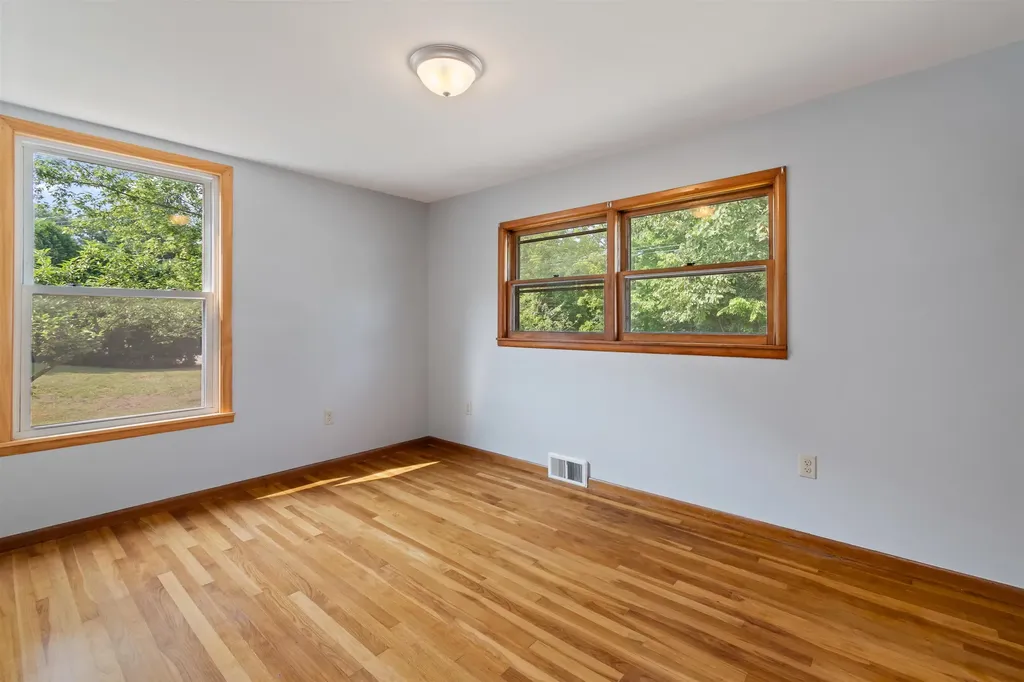1 Florida Avenue Winooski VT 05404
