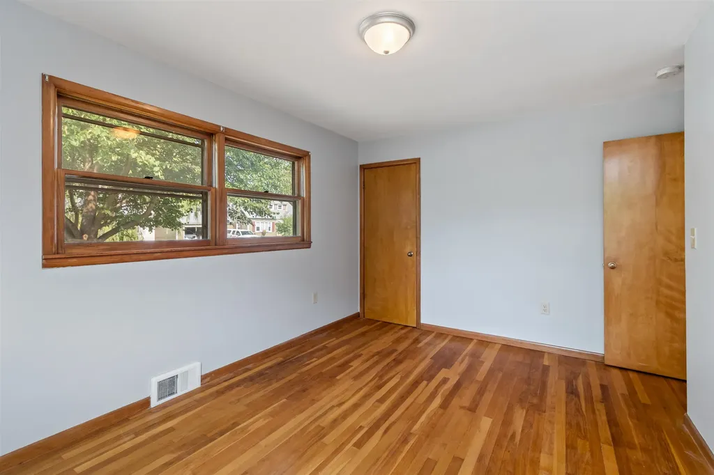 1 Florida Avenue Winooski VT 05404