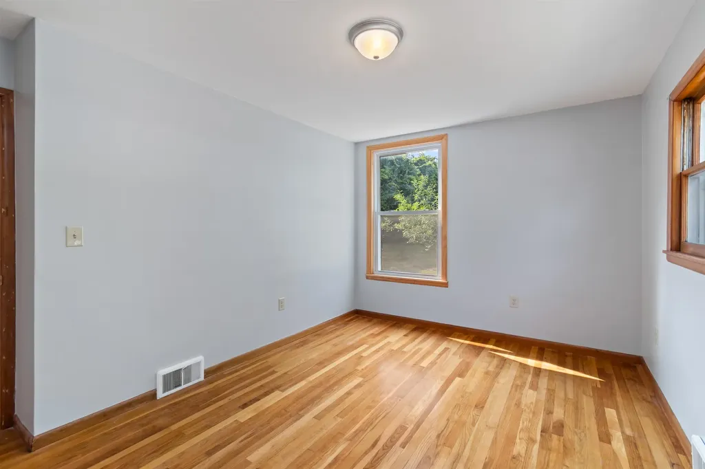 1 Florida Avenue Winooski VT 05404