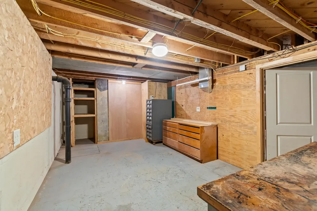 1 Florida Avenue Winooski VT 05404