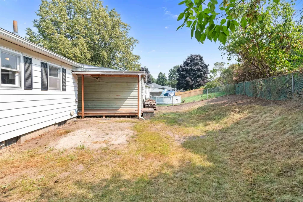 1 Florida Avenue Winooski VT 05404