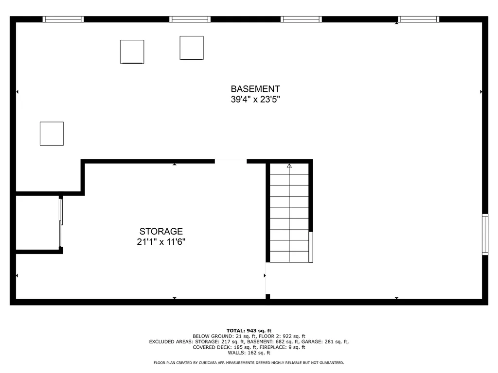 1 Florida Avenue Winooski VT 05404