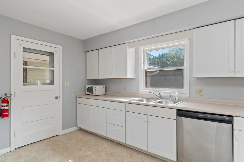 1 Florida Avenue Winooski VT 05404