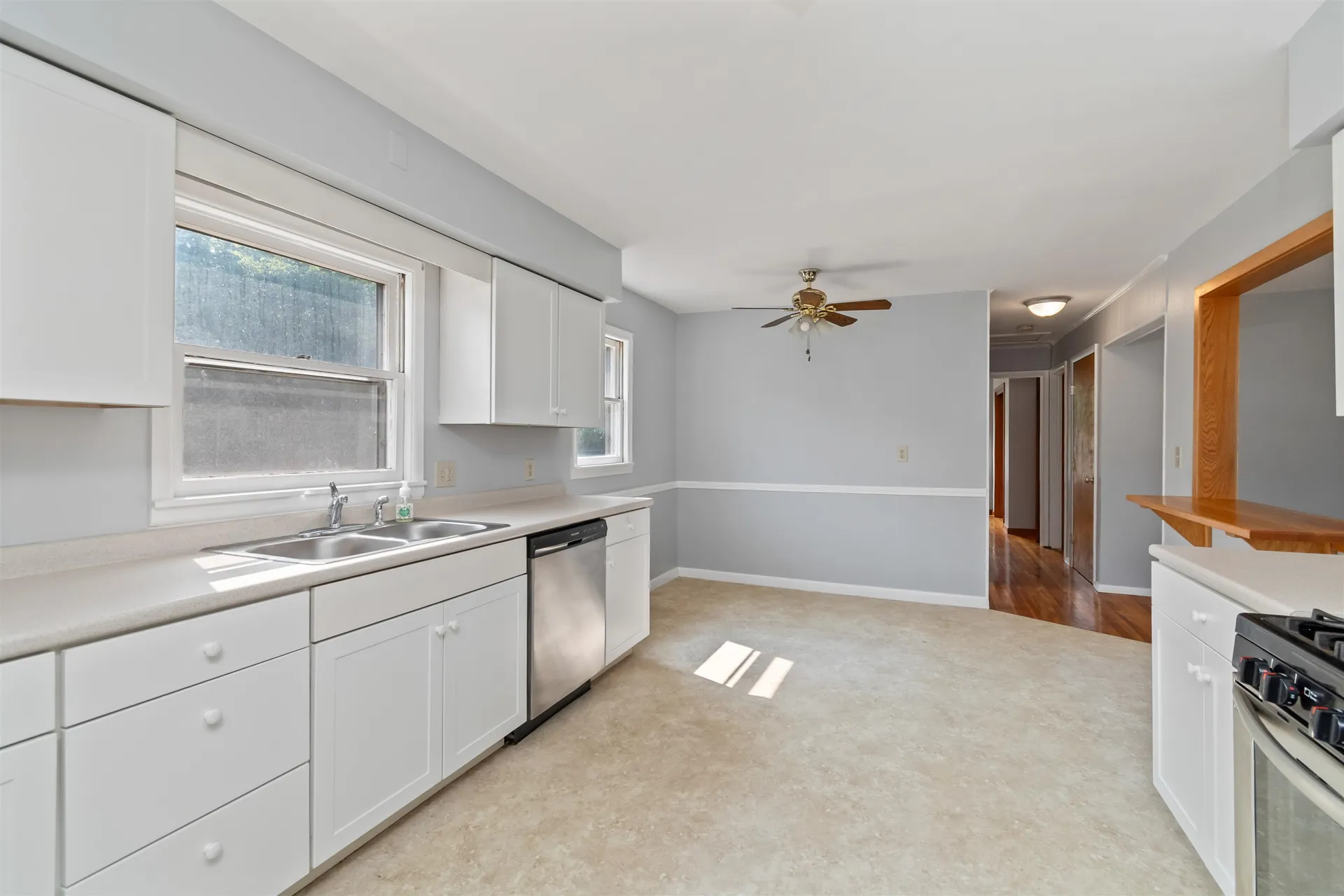 1 Florida Avenue Winooski VT 05404