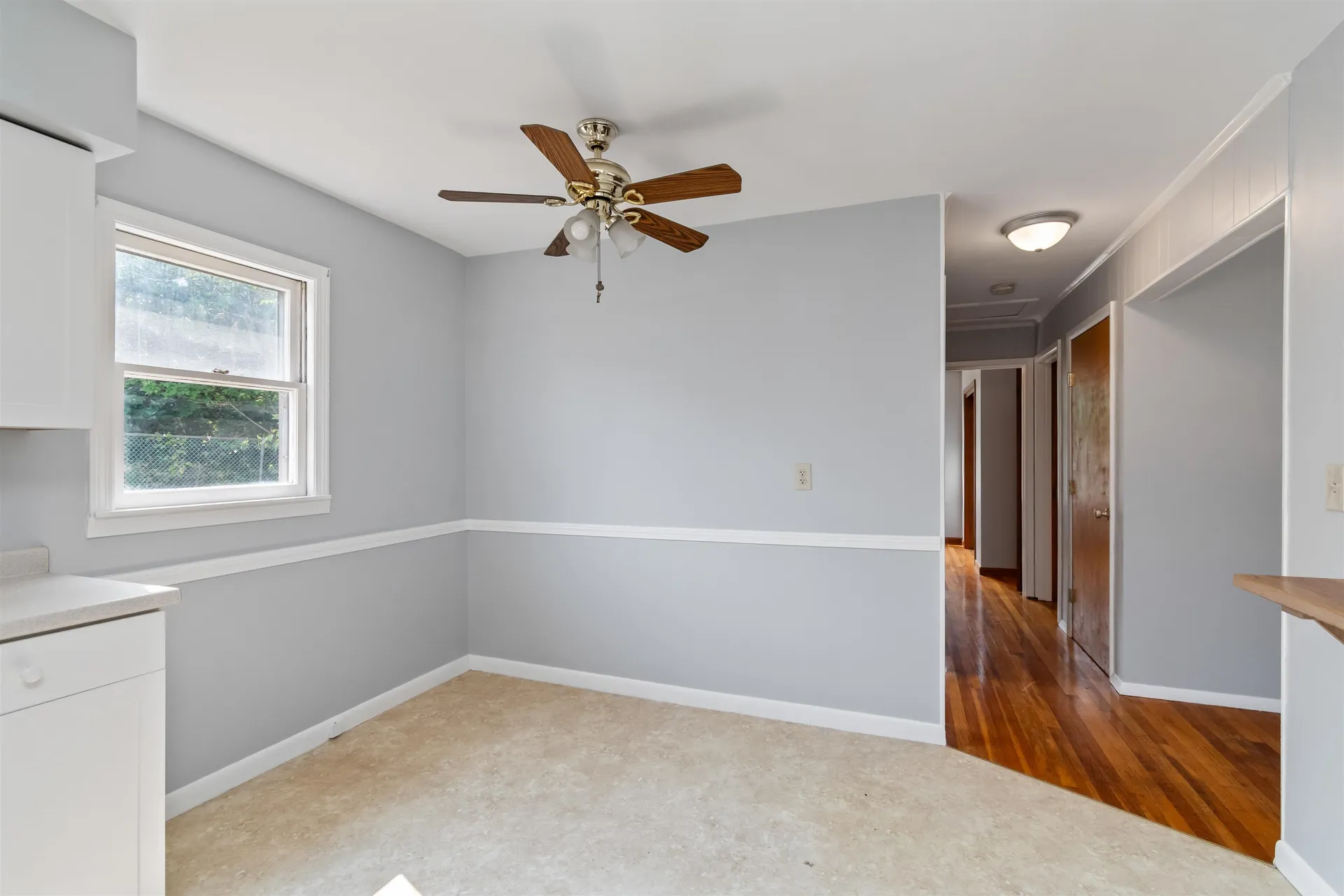 1 Florida Avenue Winooski VT 05404