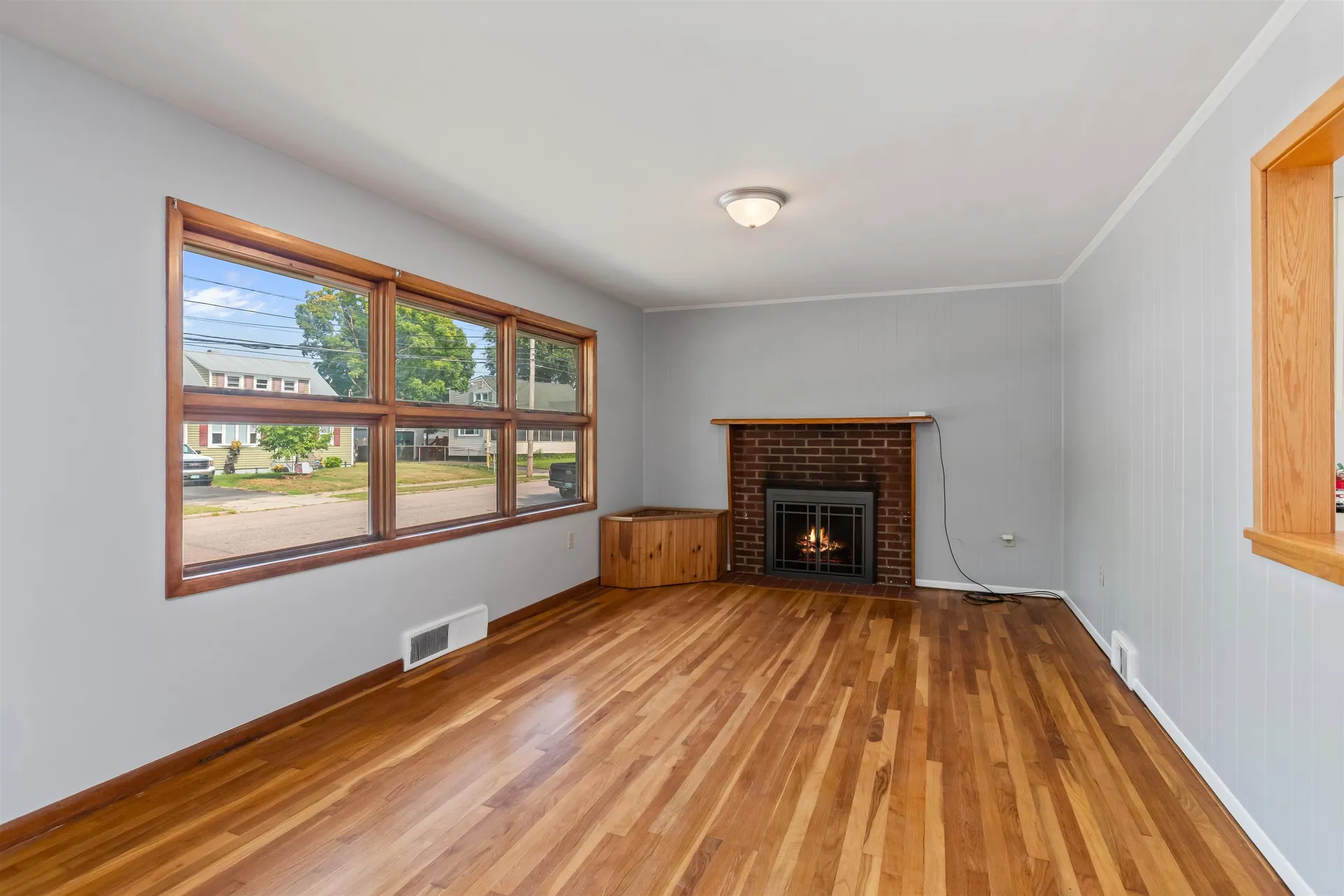 1 Florida Avenue Winooski VT 05404