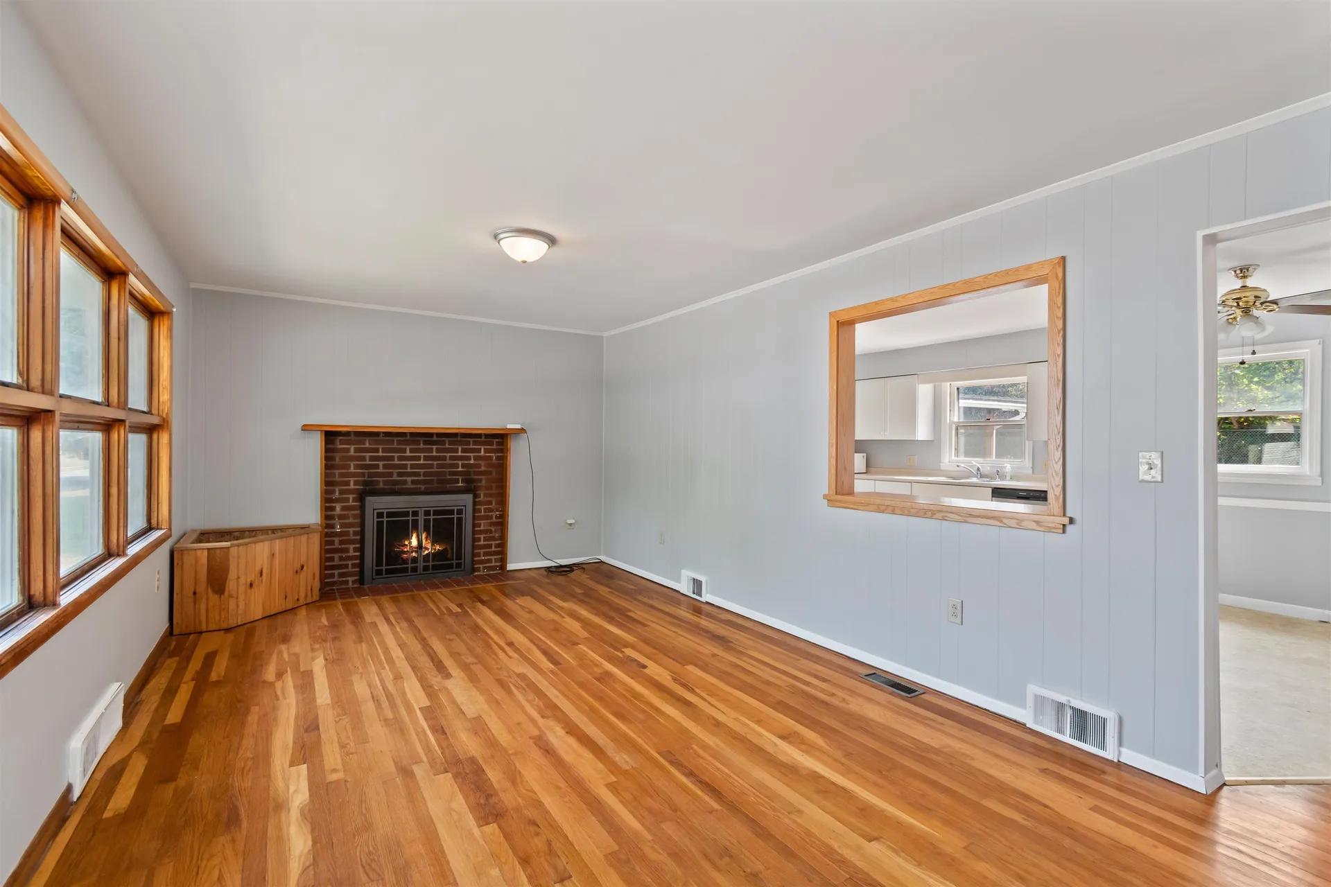 1 Florida Avenue Winooski VT 05404