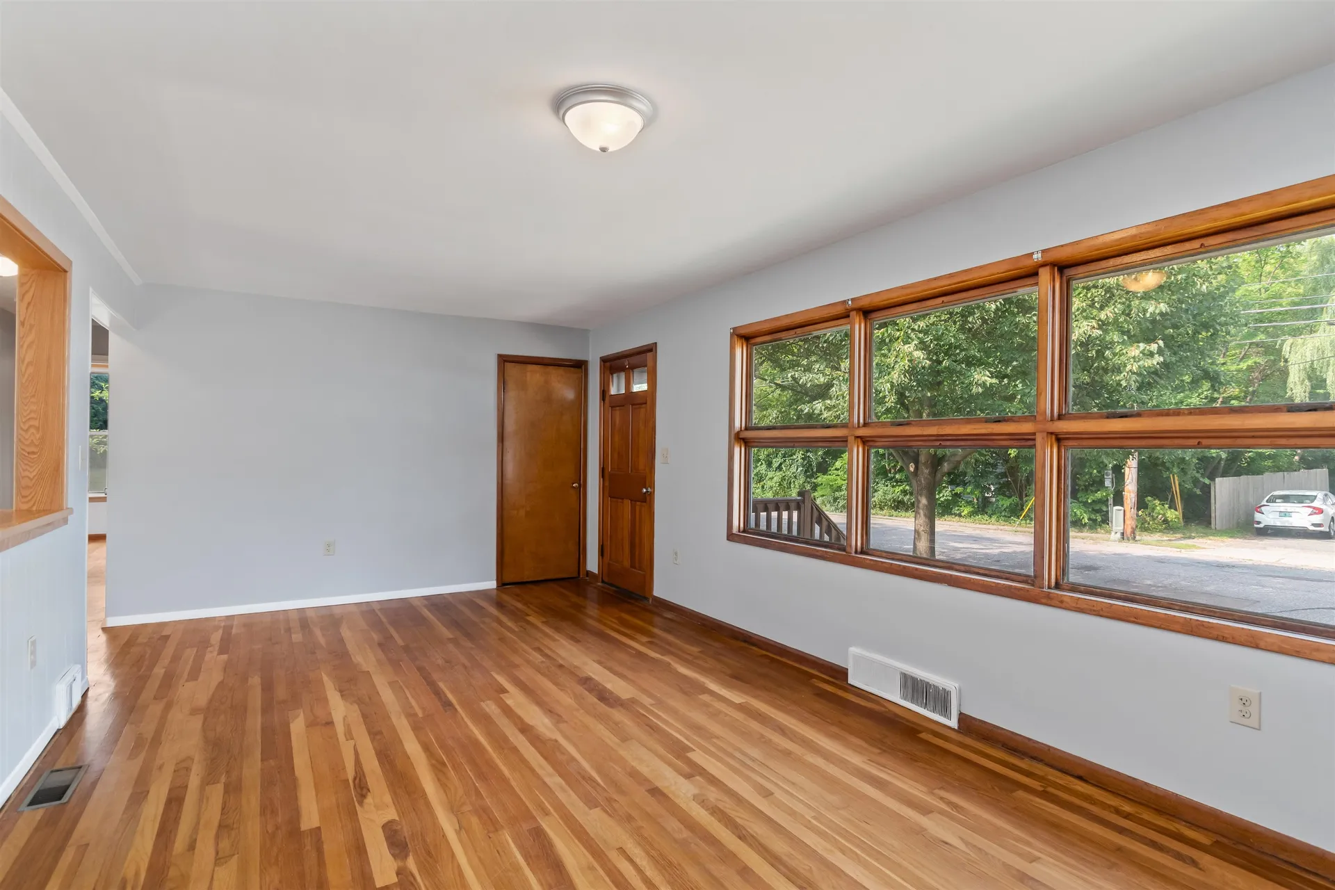 1 Florida Avenue Winooski VT 05404
