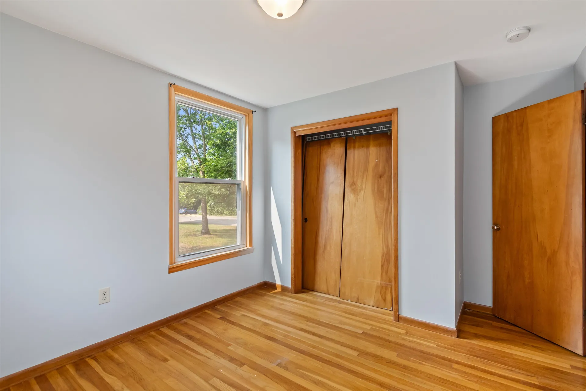 1 Florida Avenue Winooski VT 05404