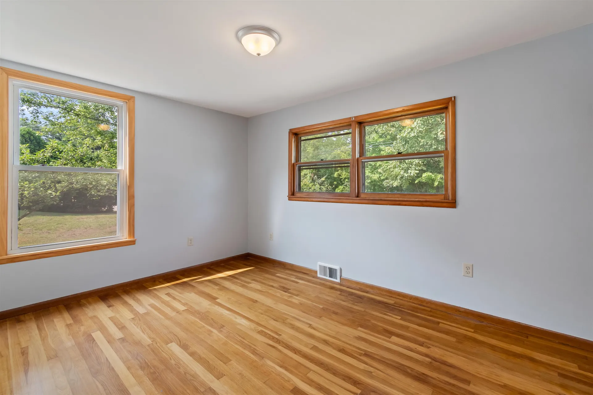 1 Florida Avenue Winooski VT 05404