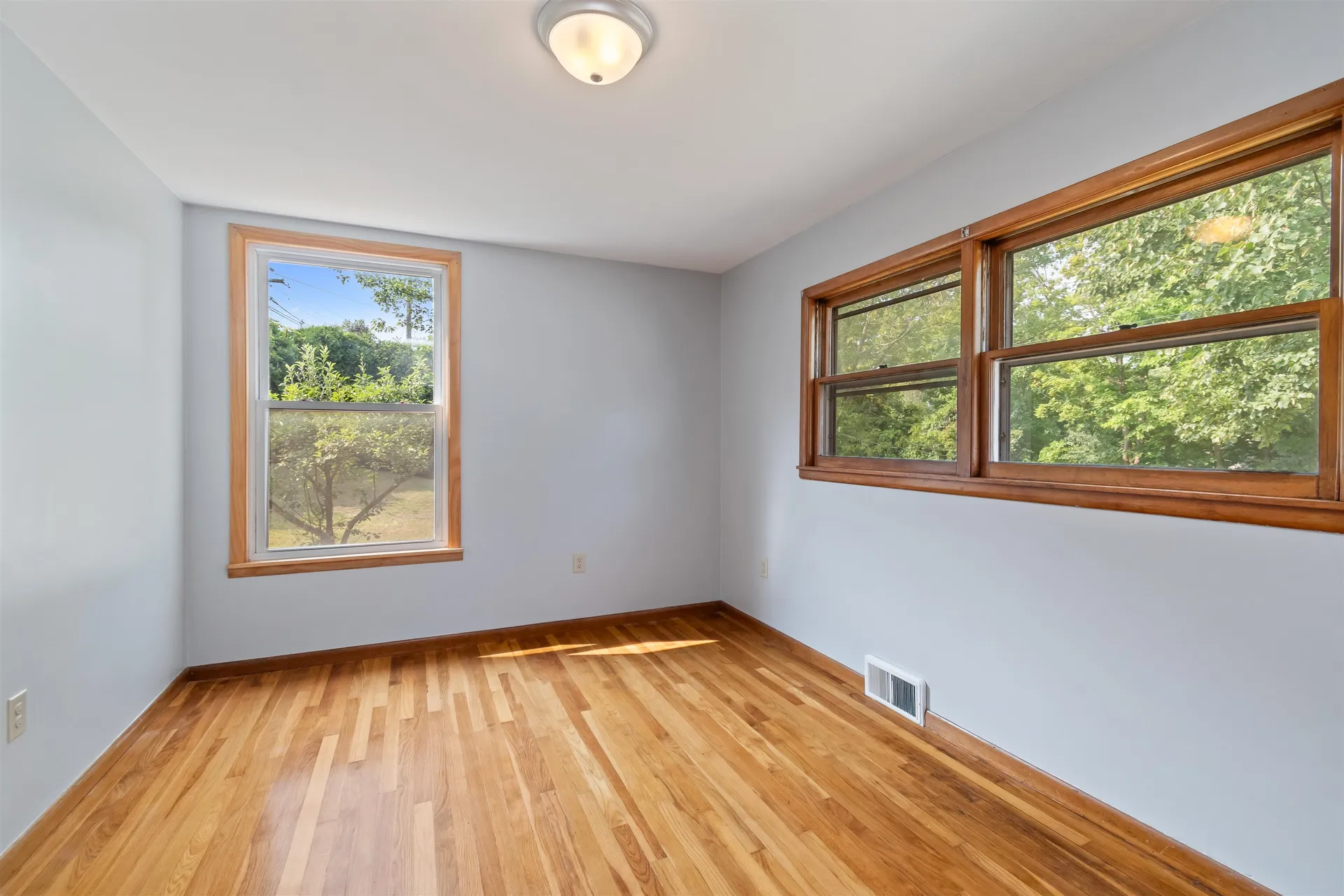 1 Florida Avenue Winooski VT 05404