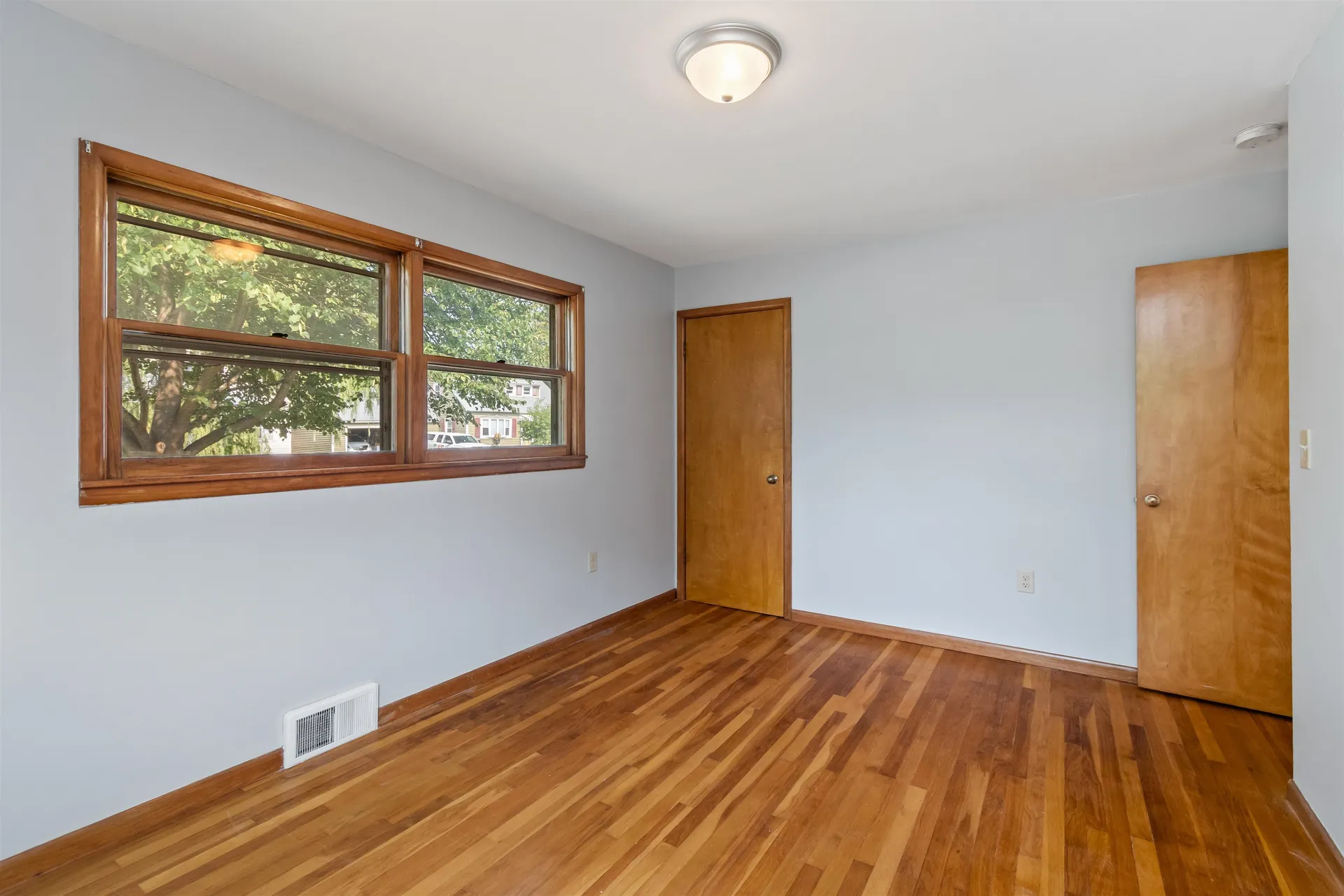 1 Florida Avenue Winooski VT 05404