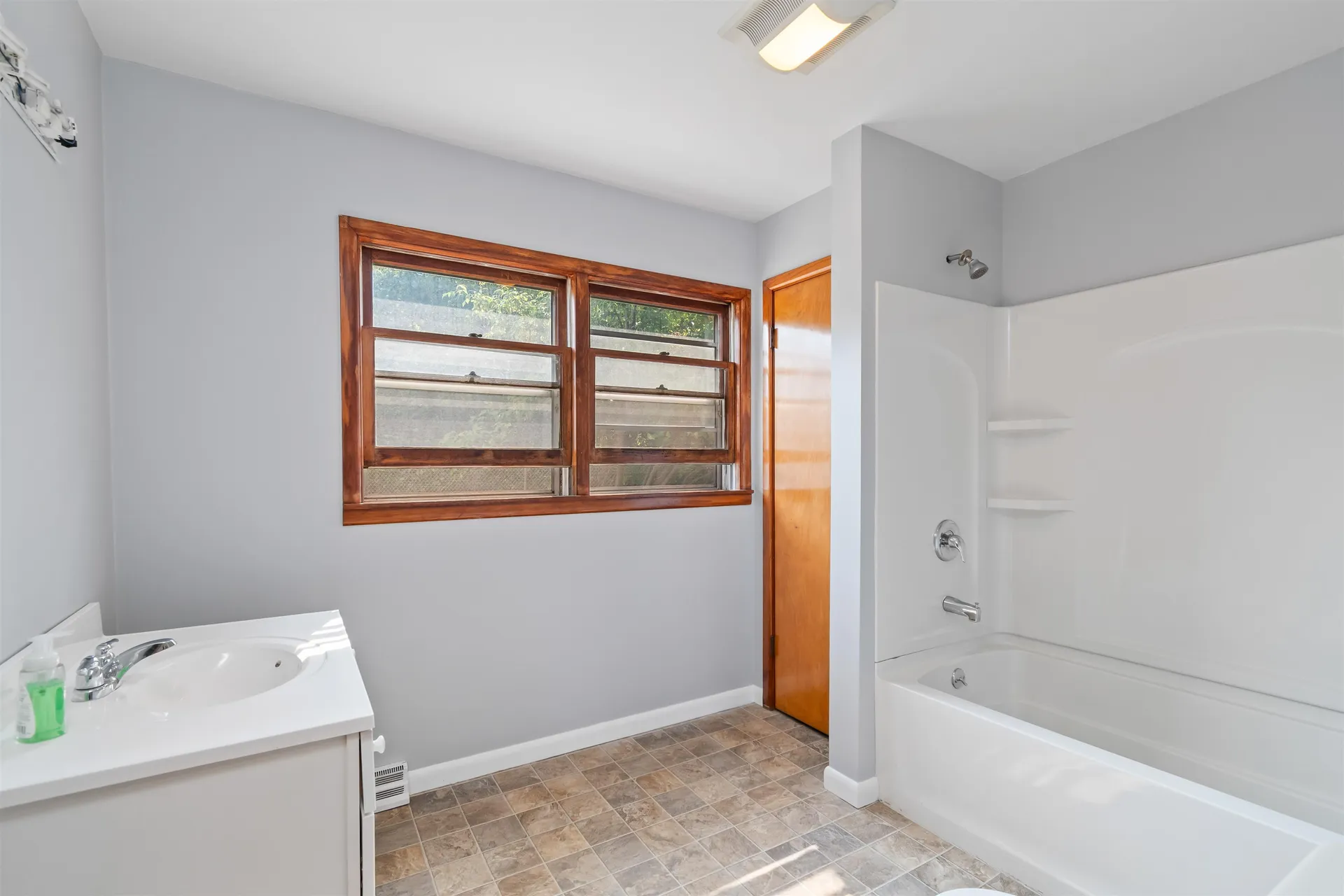 1 Florida Avenue Winooski VT 05404