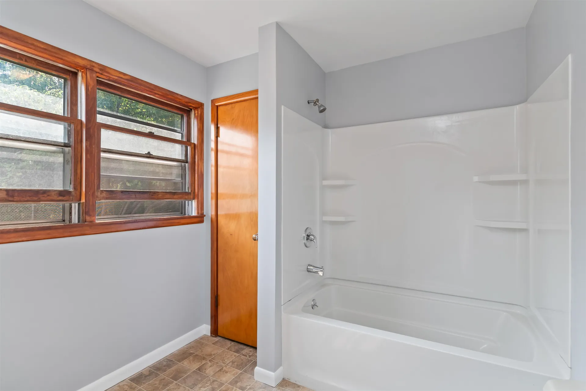 1 Florida Avenue Winooski VT 05404