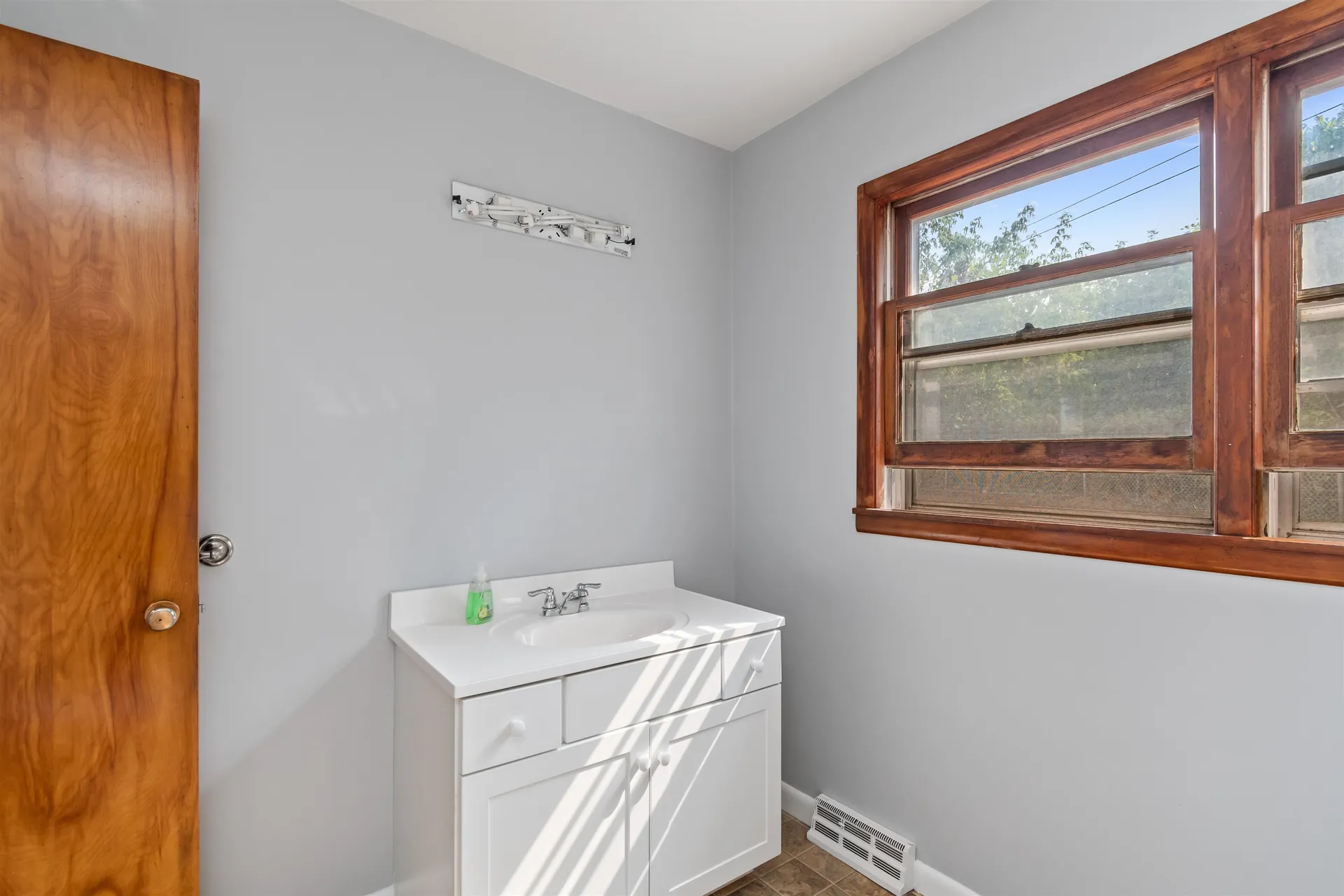 1 Florida Avenue Winooski VT 05404