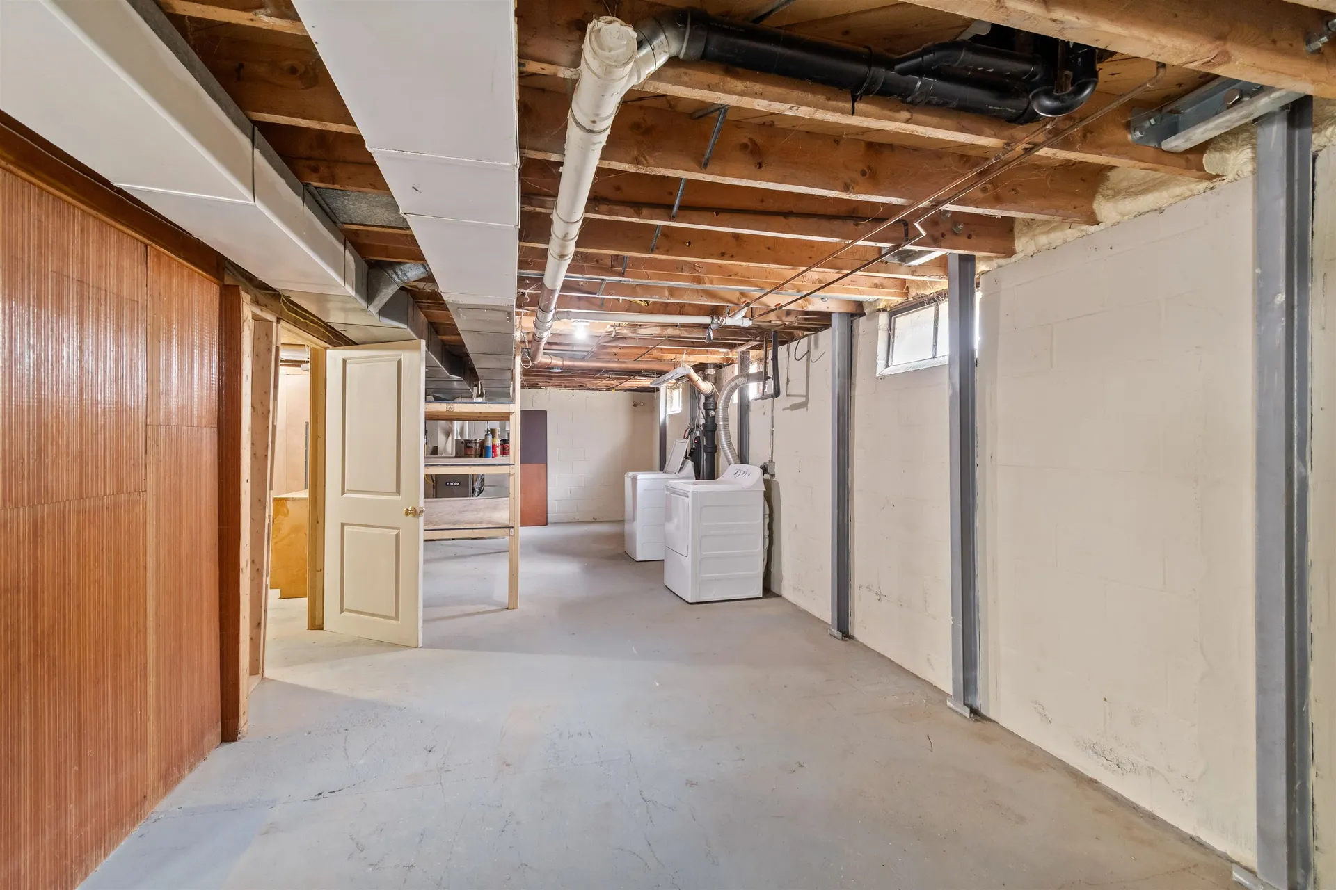 1 Florida Avenue Winooski VT 05404