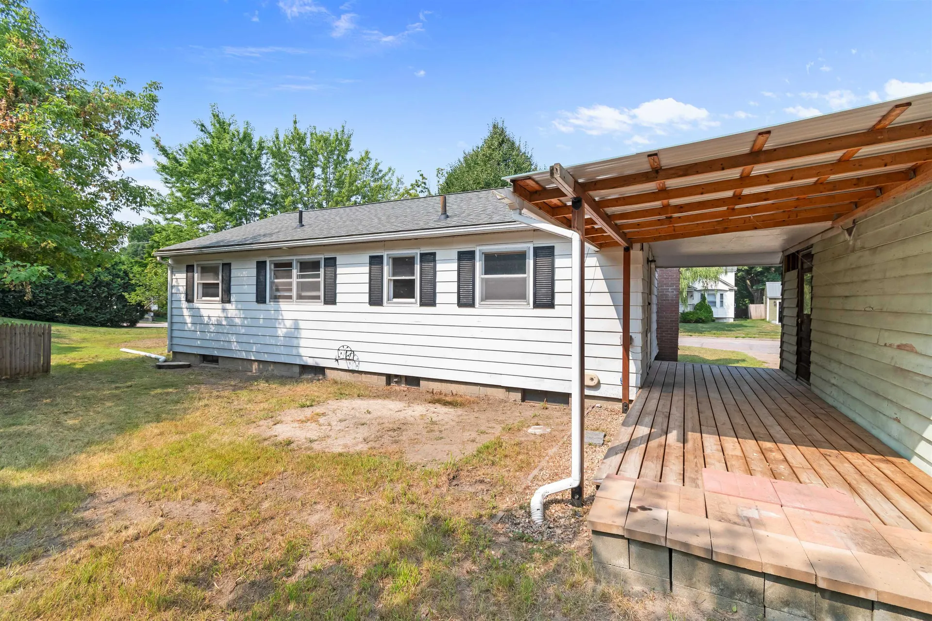 1 Florida Avenue Winooski VT 05404