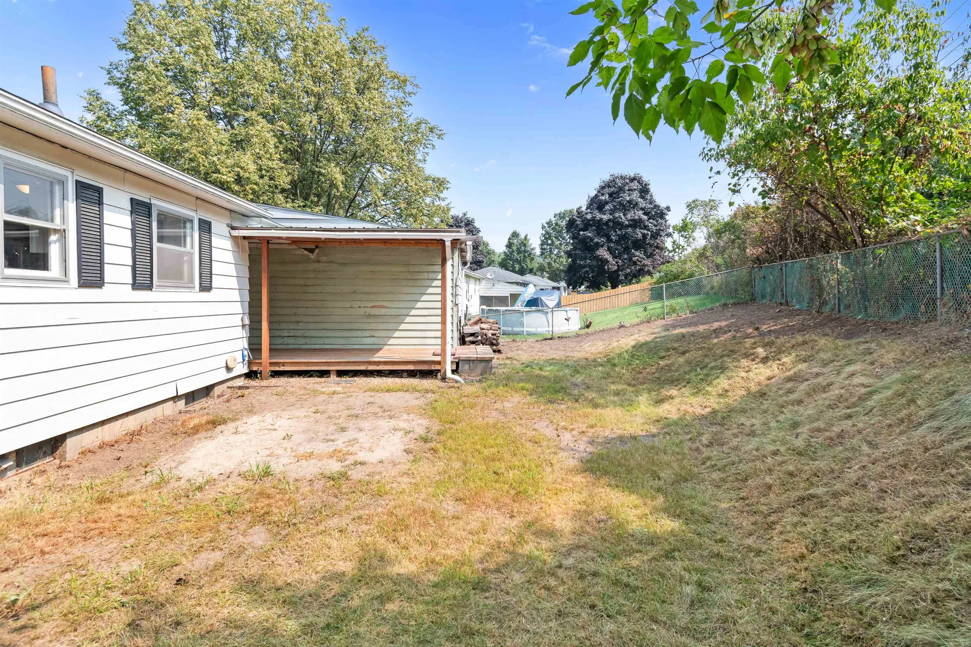 1 Florida Avenue Winooski VT 05404