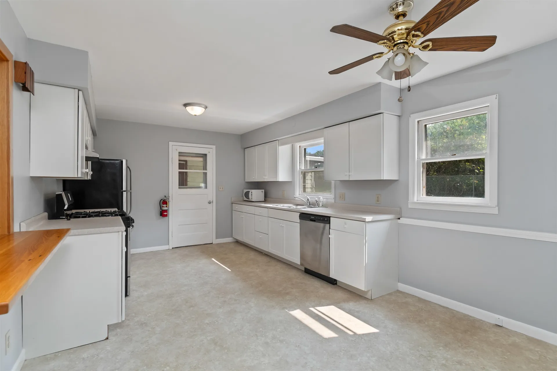 1 Florida Avenue Winooski VT 05404