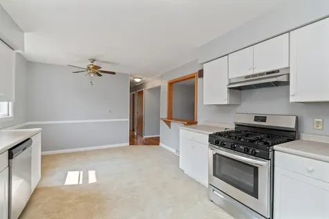 1 Florida Avenue Winooski VT 05404