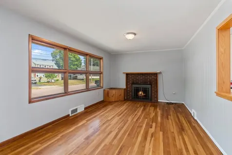1 Florida Avenue Winooski VT 05404