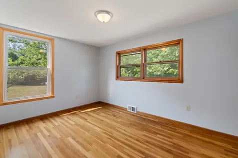 1 Florida Avenue Winooski VT 05404