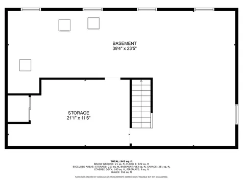 1 Florida Avenue Winooski VT 05404