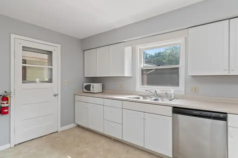 1 Florida Avenue Winooski VT 05404