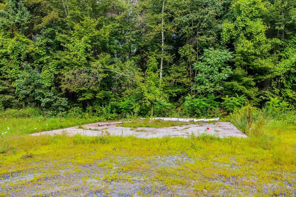 398 Valley View Road Hartford VT 05001