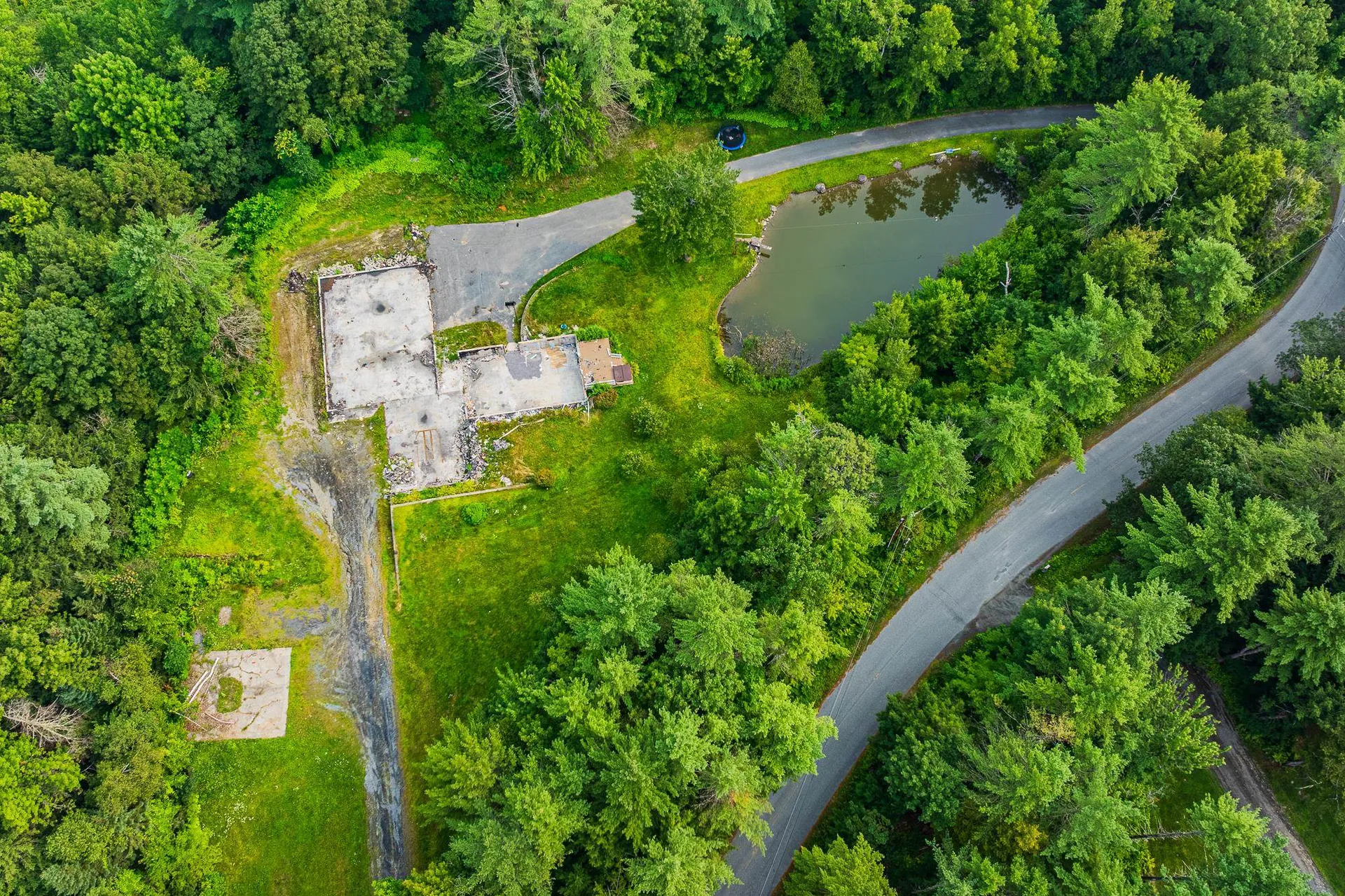 398 Valley View Road Hartford VT 05001