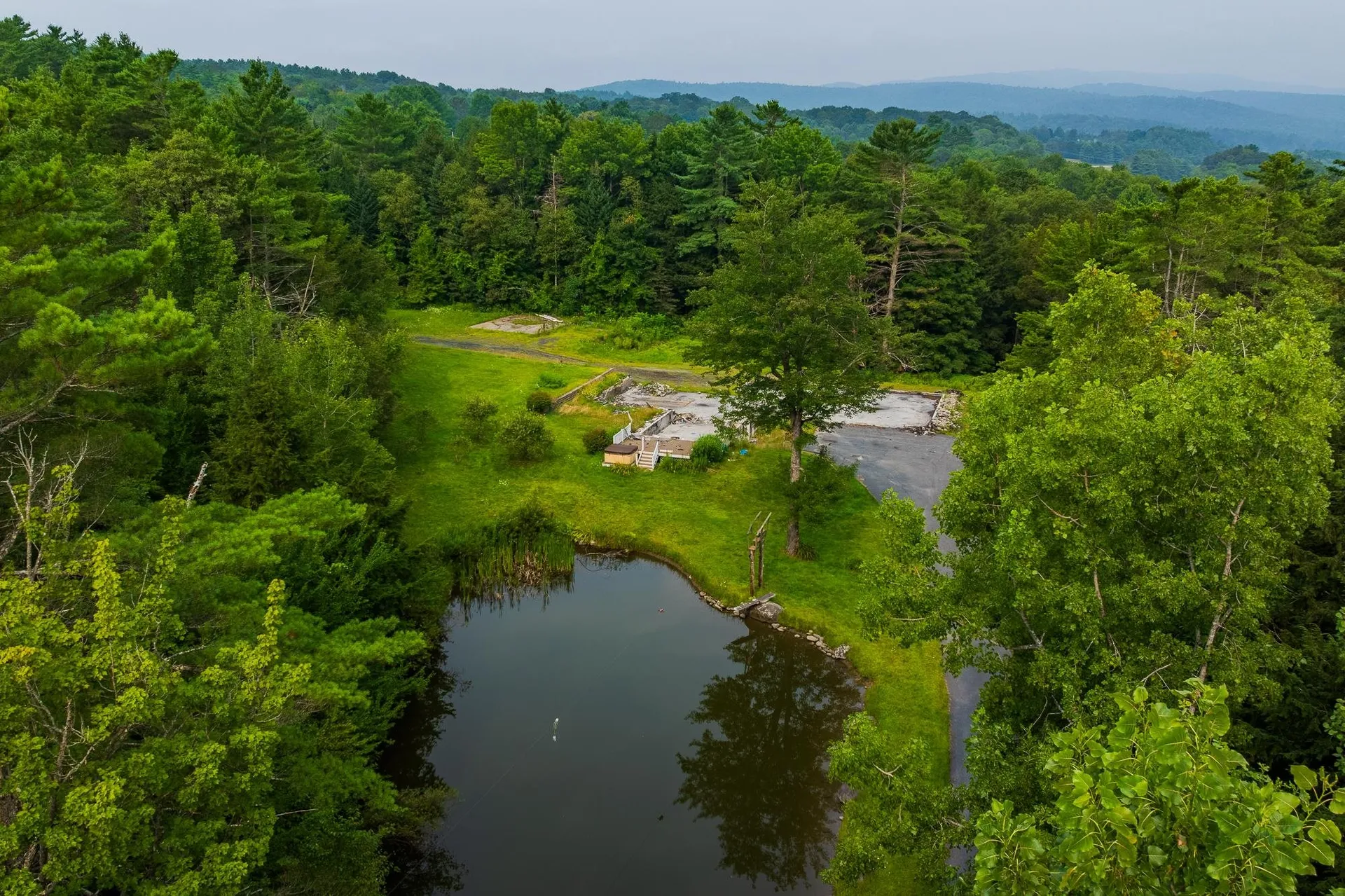 398 Valley View Road Hartford VT 05001