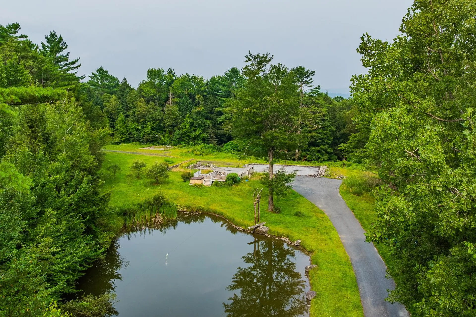 398 Valley View Road Hartford VT 05001