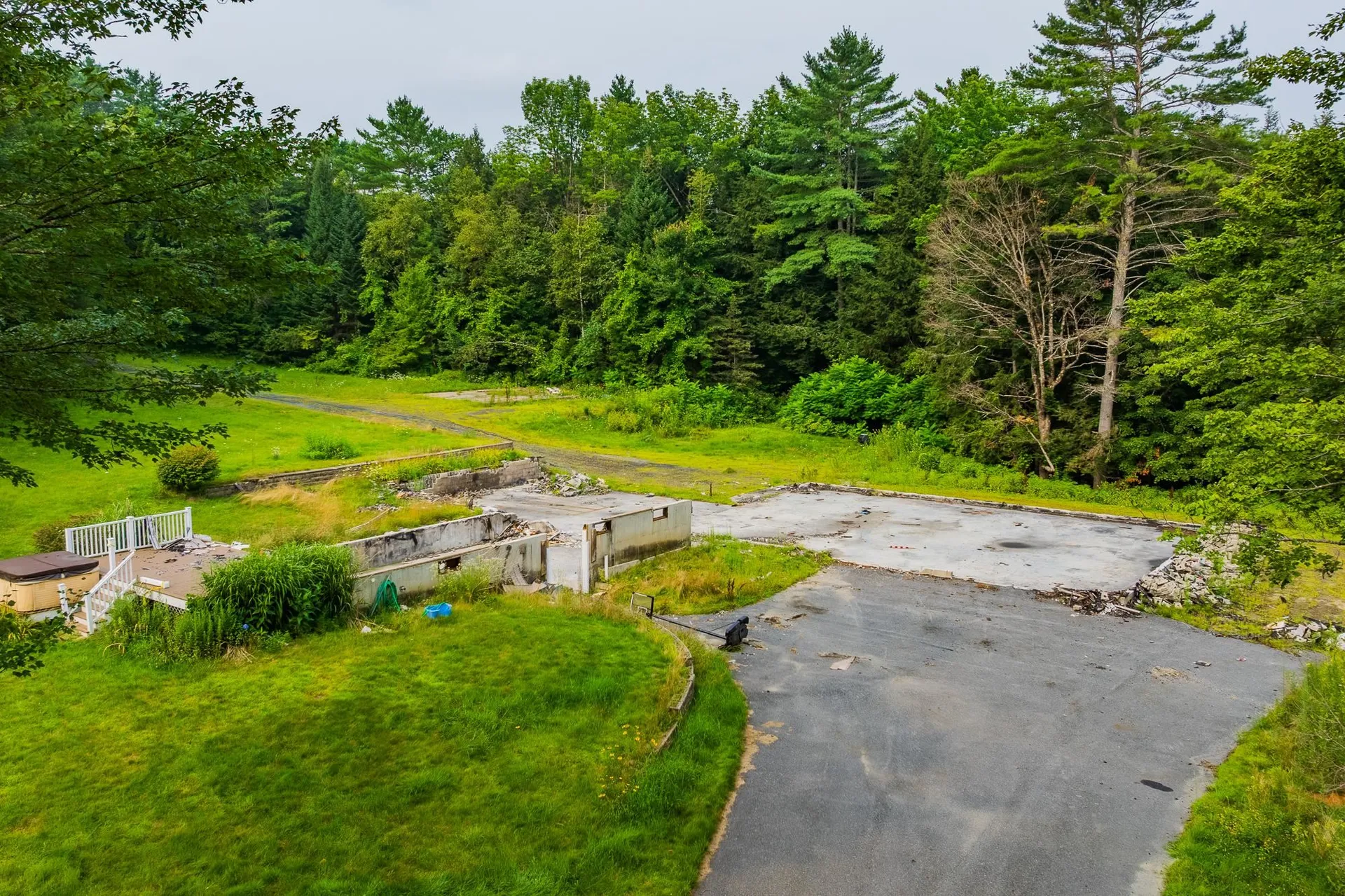 398 Valley View Road Hartford VT 05001