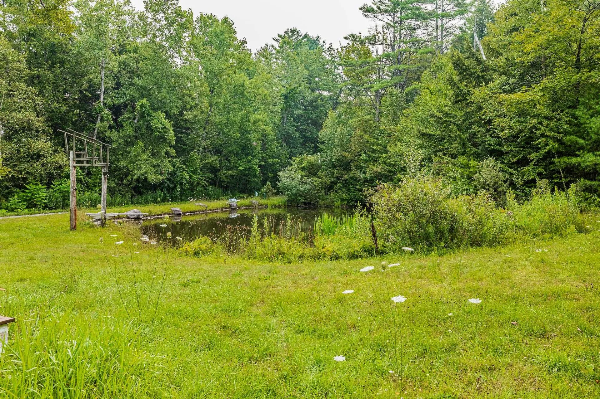 398 Valley View Road Hartford VT 05001