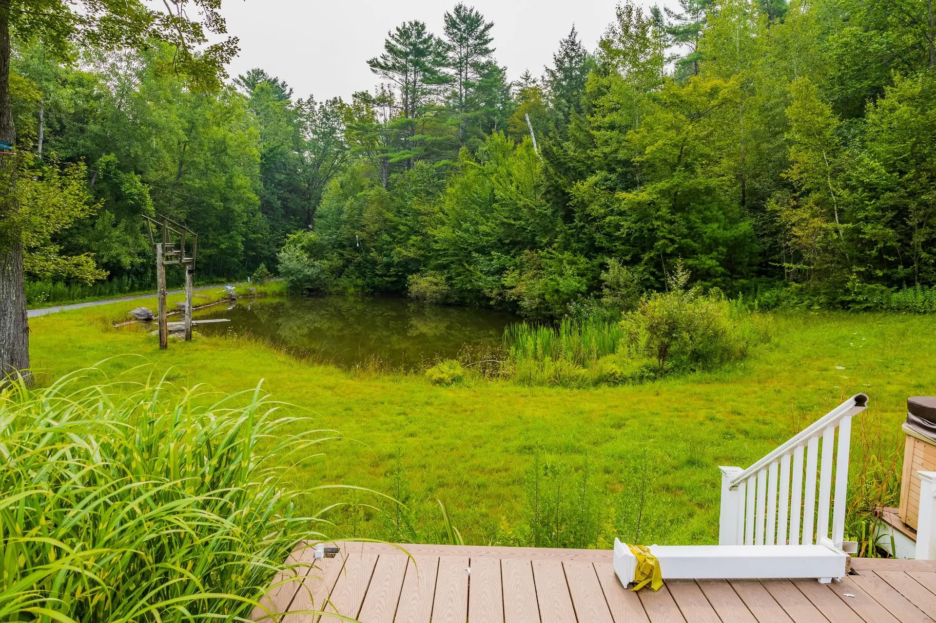 398 Valley View Road Hartford VT 05001