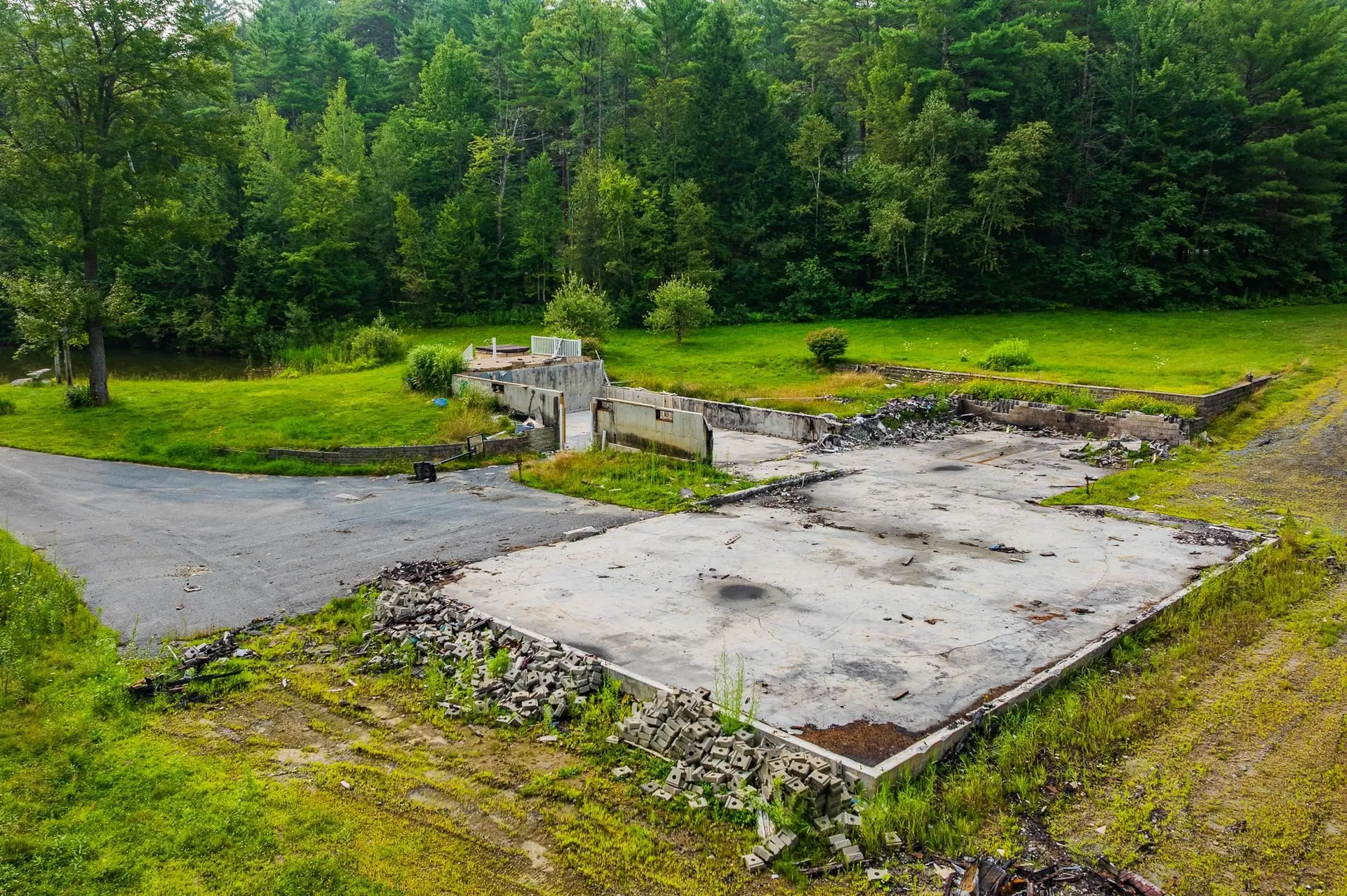 398 Valley View Road Hartford VT 05001