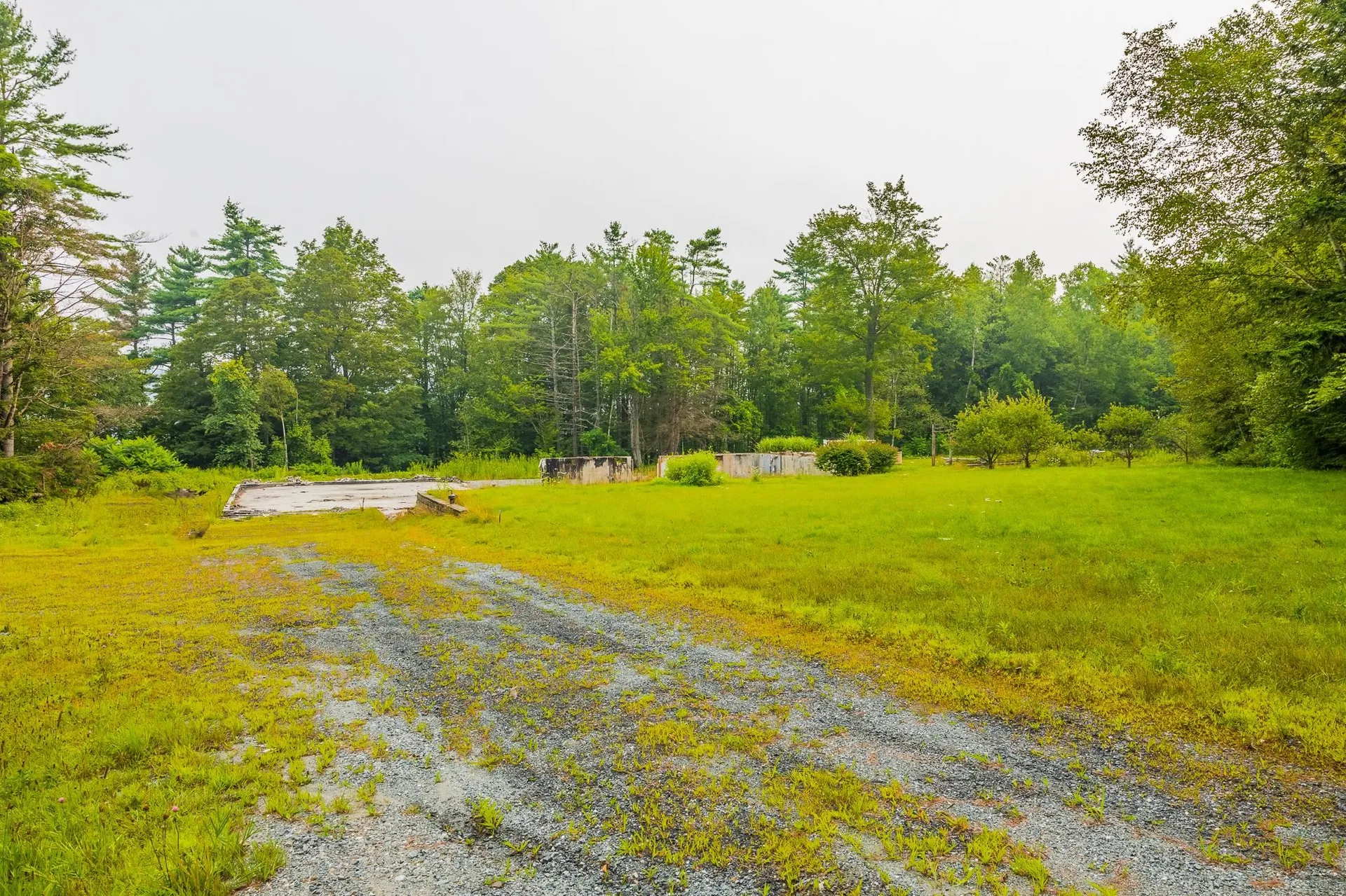 398 Valley View Road Hartford VT 05001