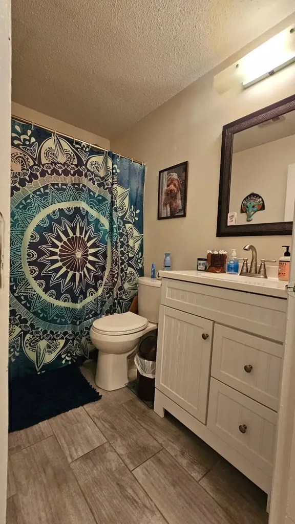 2 Pembroke Drive Derry NH 03038