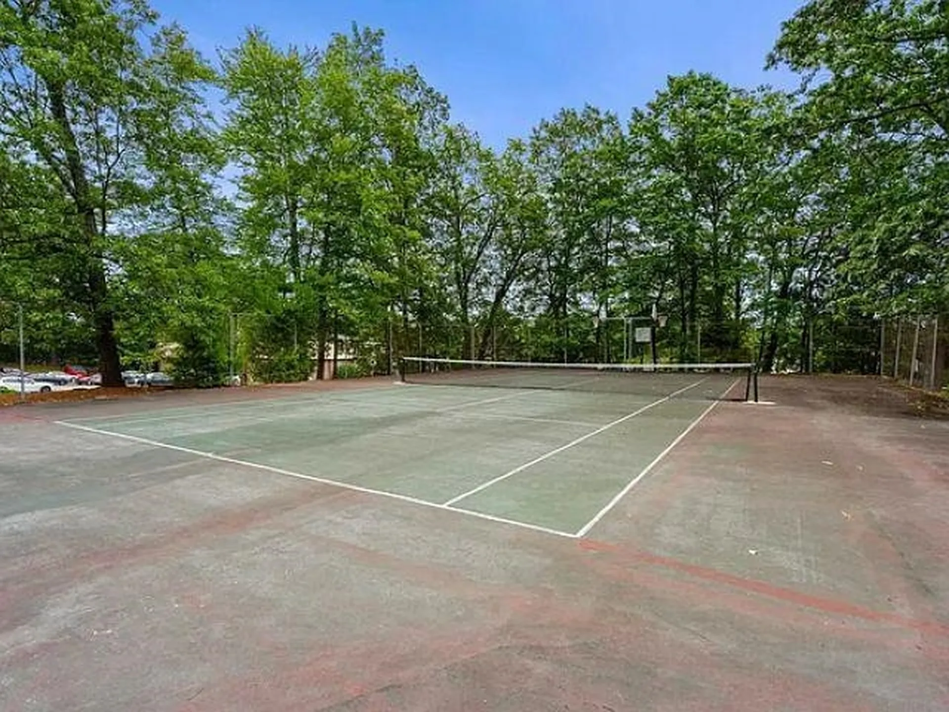 2 Pembroke Drive Derry NH 03038