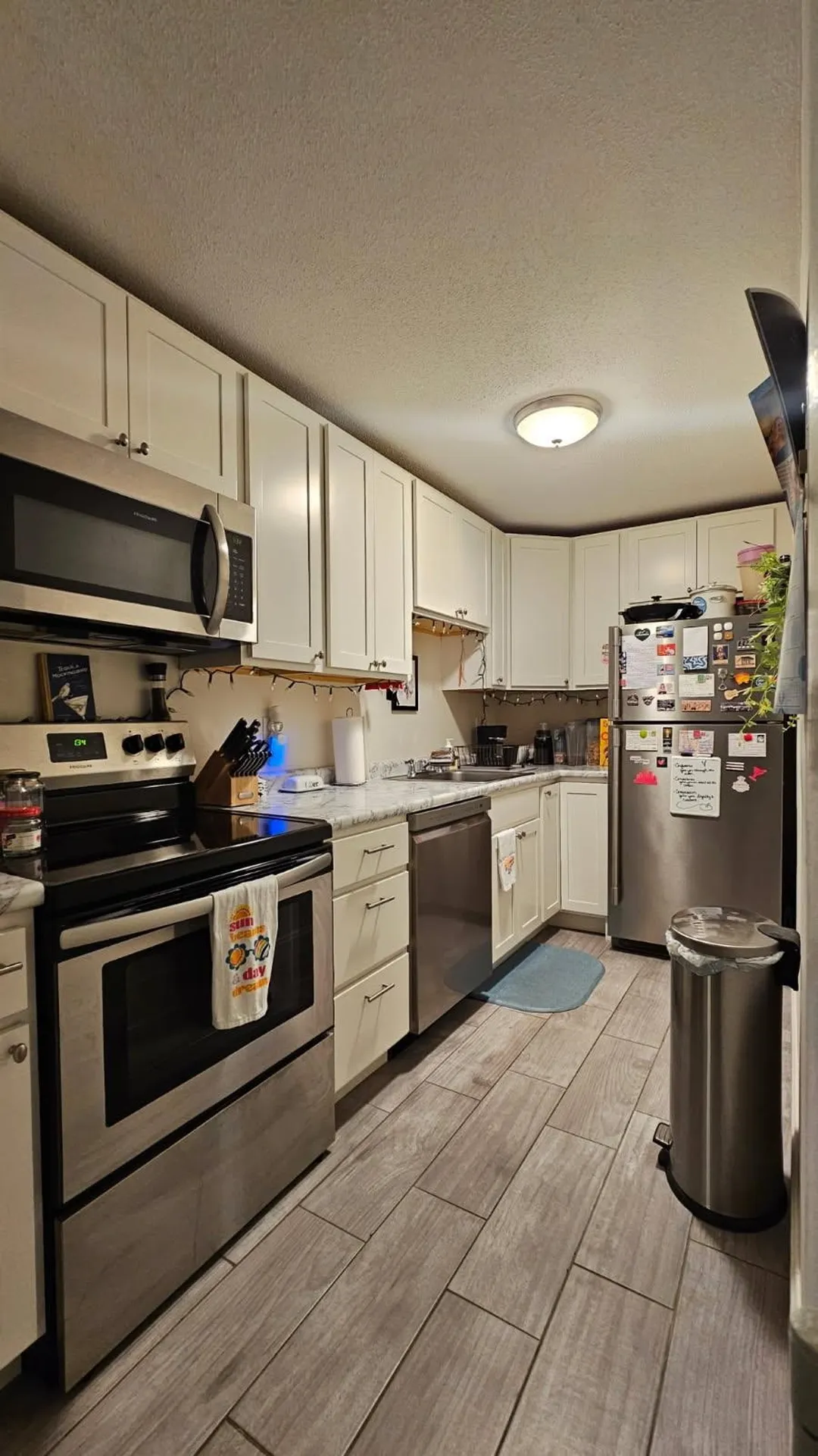 2 Pembroke Drive Derry NH 03038